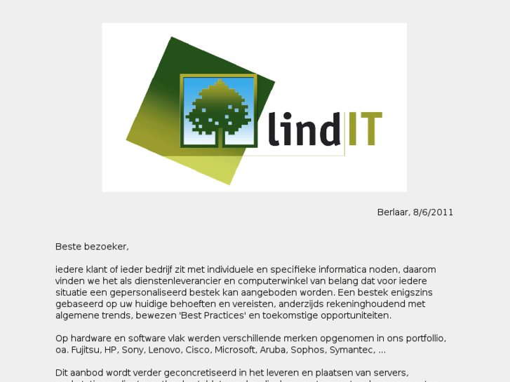 www.lindit.org