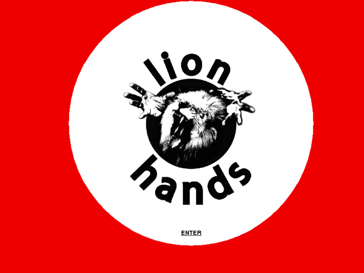 www.lionhands.com