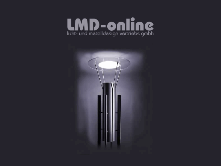 www.lmd-online.com