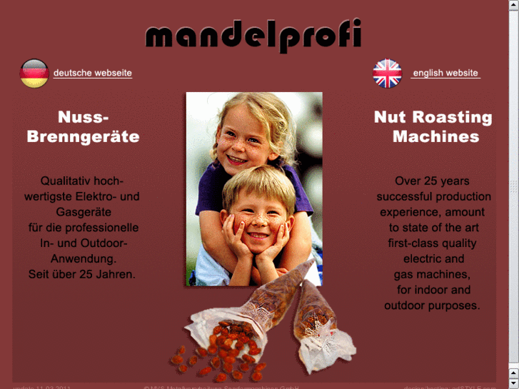 www.mandelprofi.com