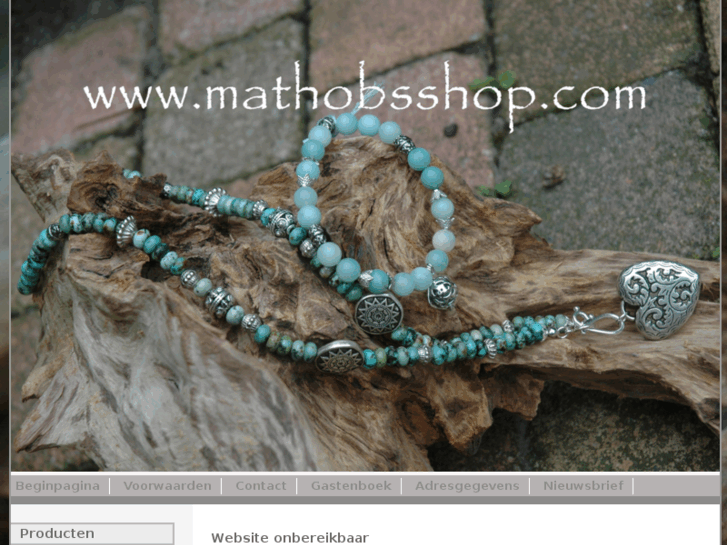 www.mathobsshop.com