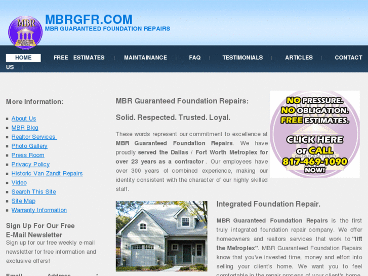 www.mbrgfr.com