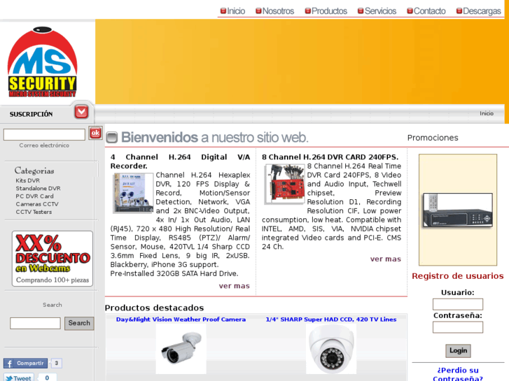 www.microsystemsecurity.com