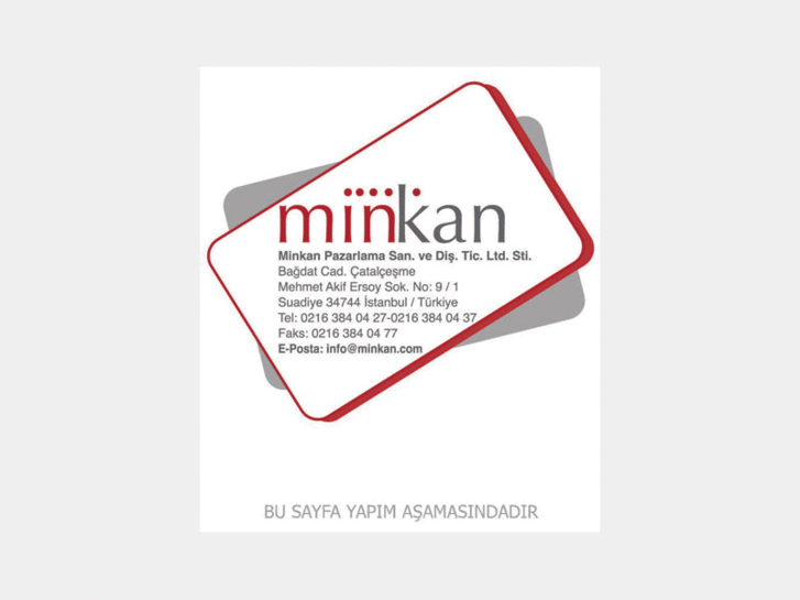 www.minkan.com