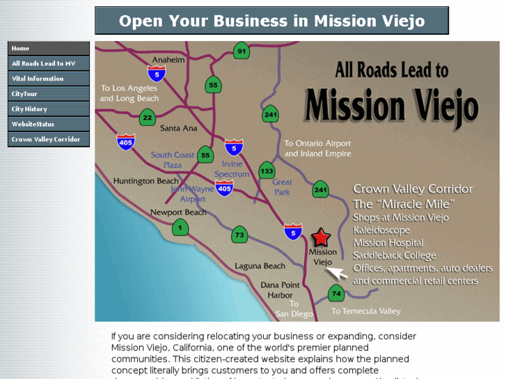 www.missionviejobusiness.com