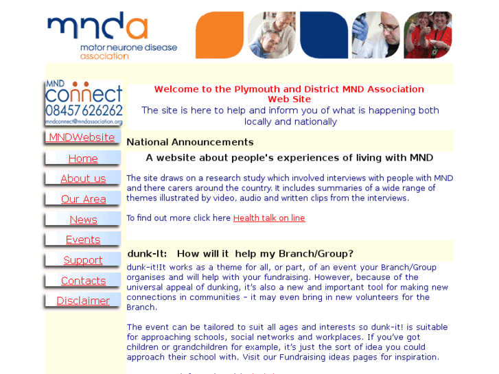 www.mndplymouth.org