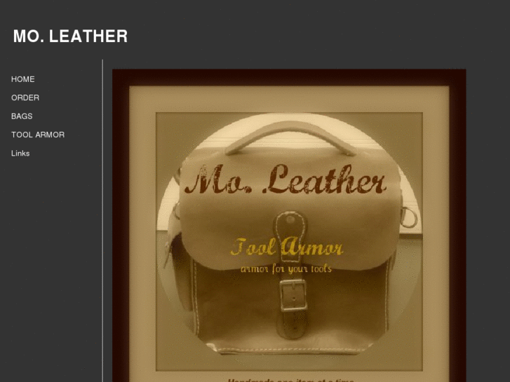 www.moleather.com