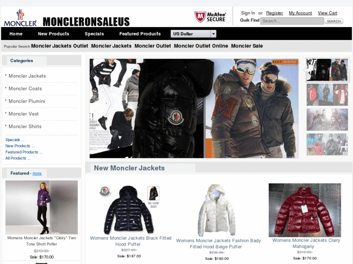 www.moncler-jacket-outlet.com