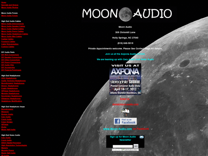 www.moon-audio.com