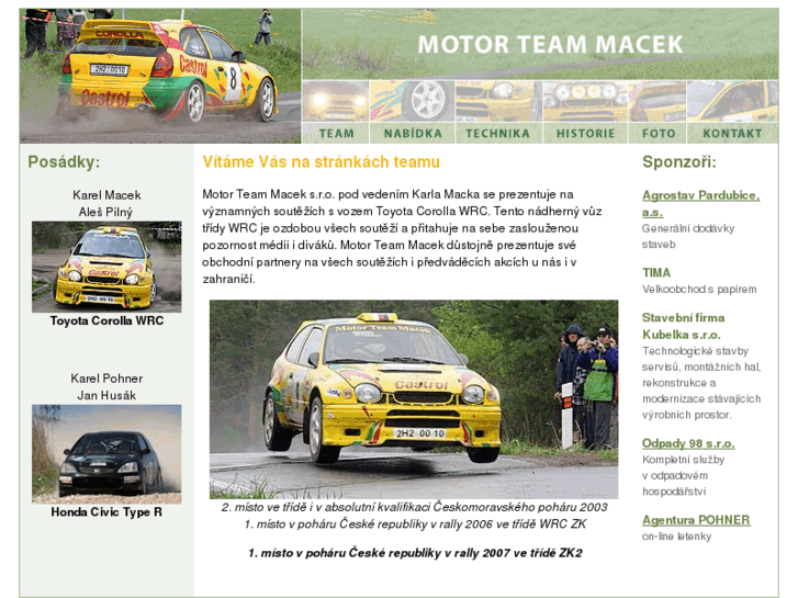 www.motorteam.net