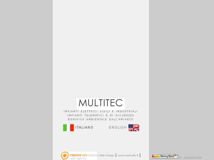 www.multitecsrl.com