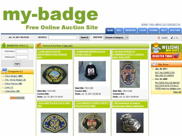 www.my-badges.com