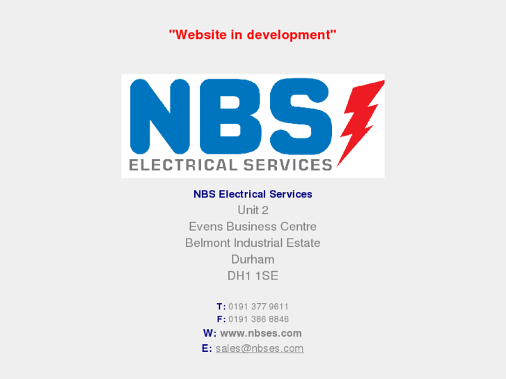 www.nbses.com