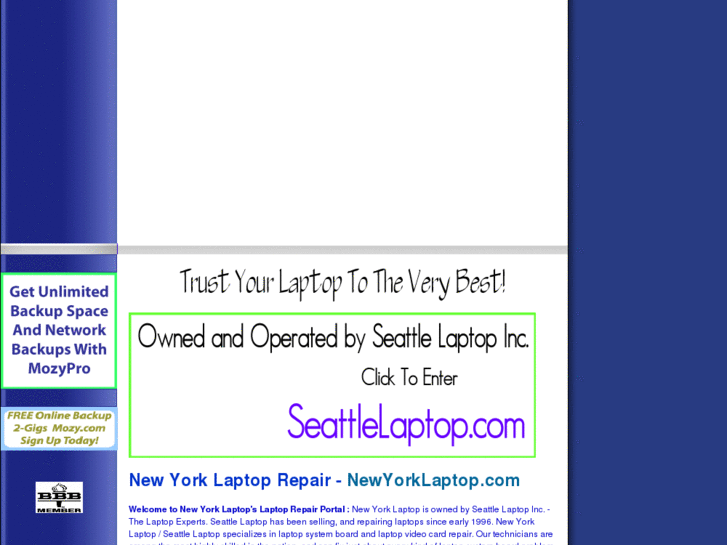 www.newyorklaptop.com