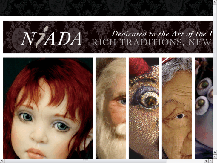 www.niada.net