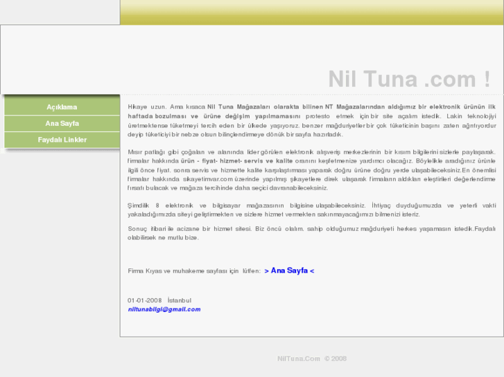 www.niltuna.com