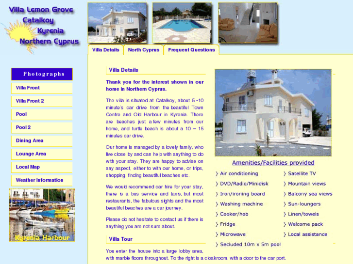 www.northerncyprus-villas.co.uk