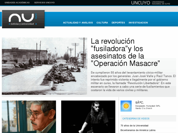 www.nudigital.tv