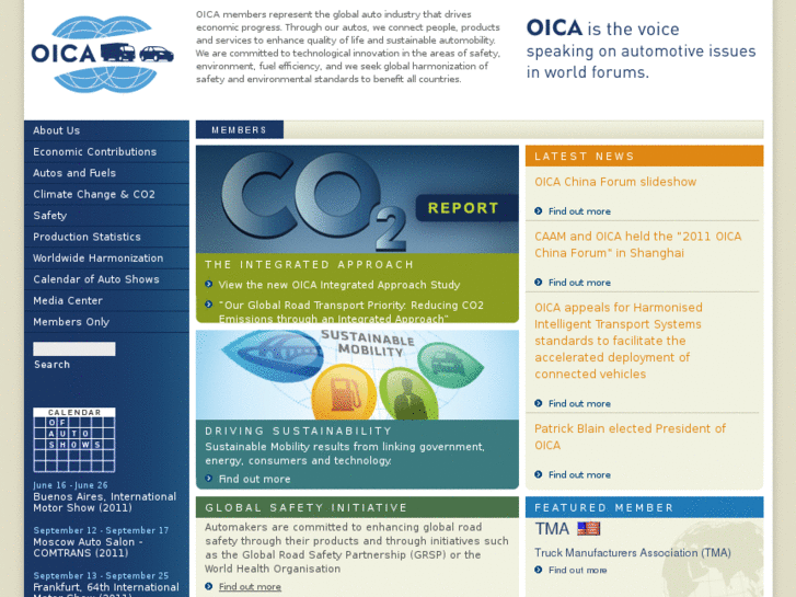 www.oica.net