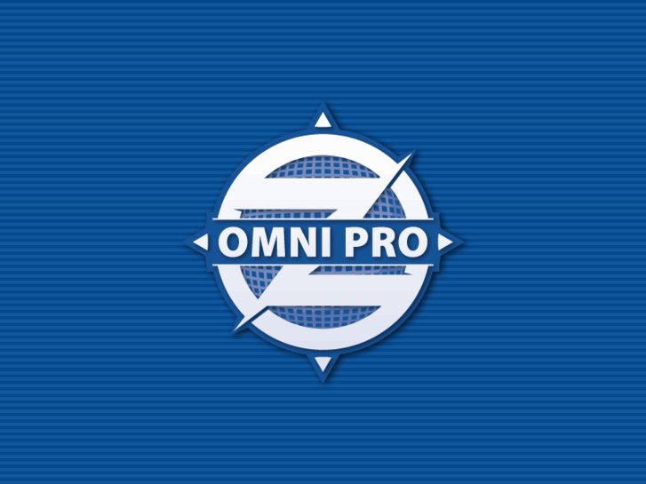 www.omniprotulsa.com