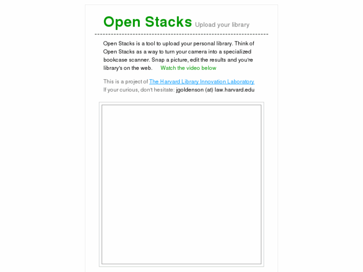 www.openstacks.org