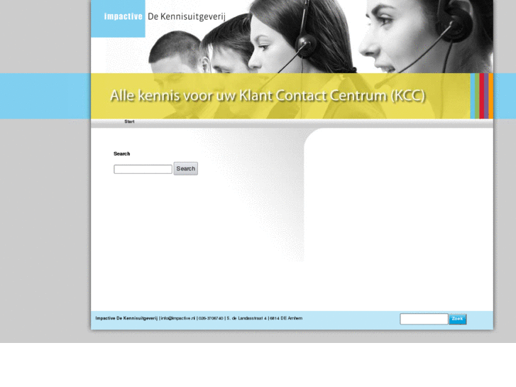 www.opusdemo.info