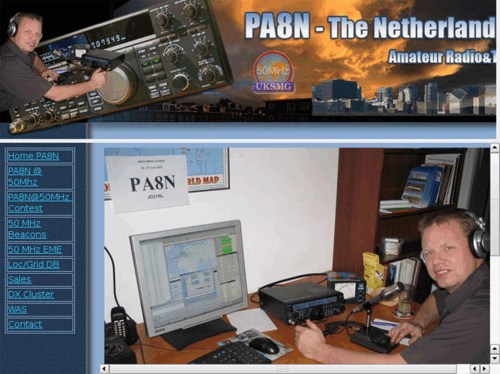 www.pa8n.com