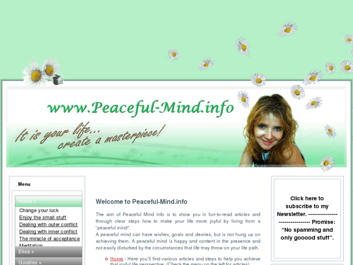 www.peaceful-mind.info