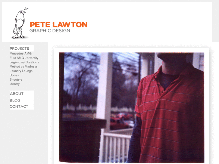 www.petelawton.com