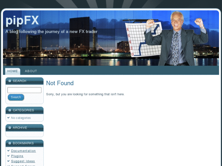 www.pipfx.net