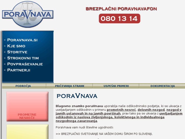 www.poravnava.biz