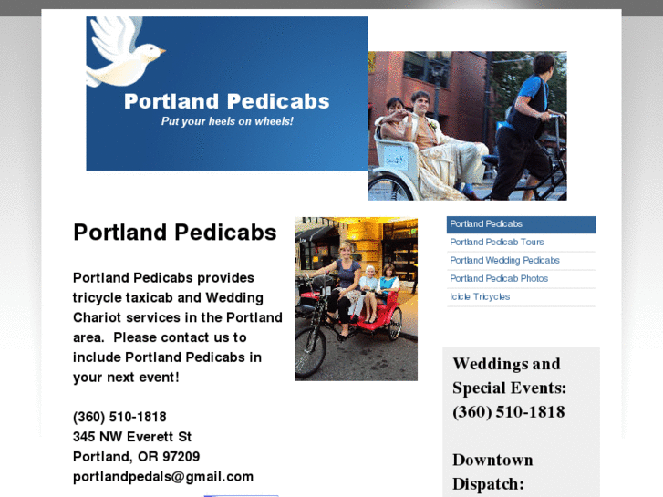 www.portlandpedals.com