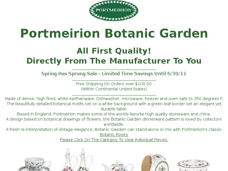 www.portmeirion-botanic-garden.com