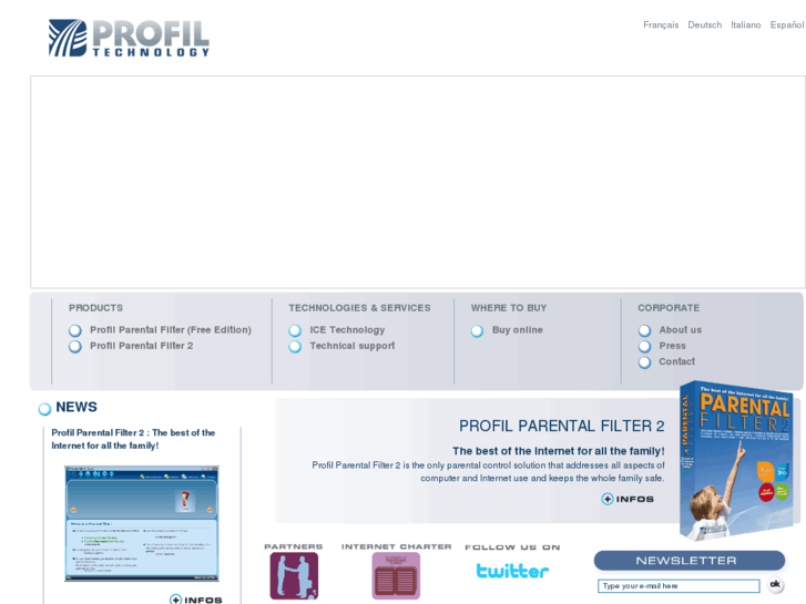 www.profil-technology.com