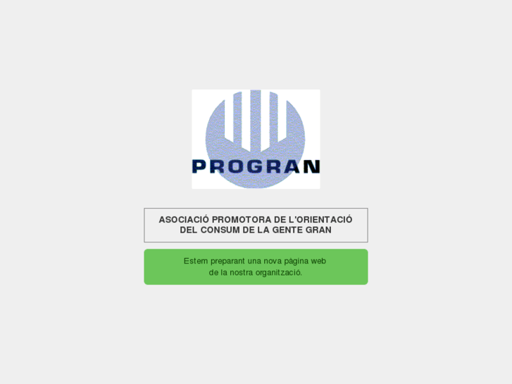 www.progran.org