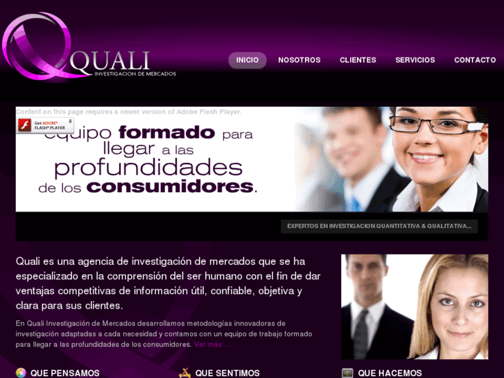 www.qualionline.com