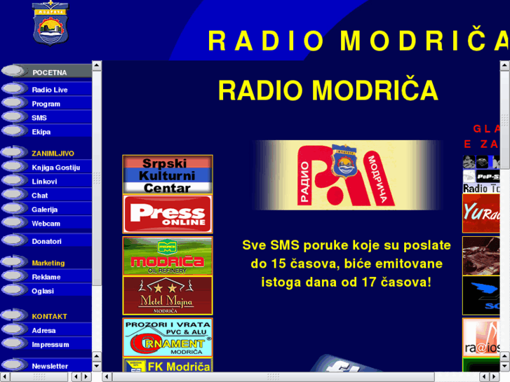 www.radiomodrica.com