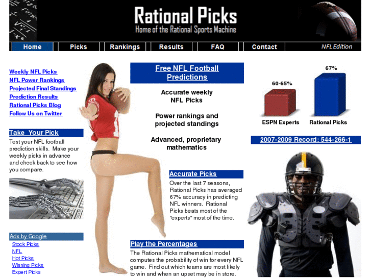 www.rationalpicks.com