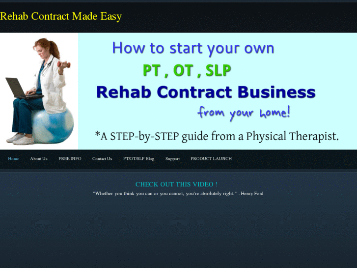 www.rehabcontract.com