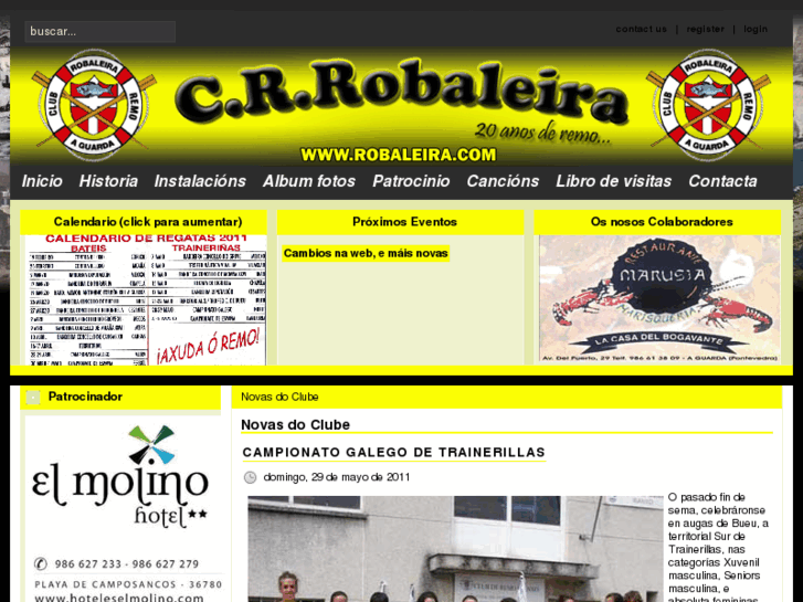 www.robaleira.com