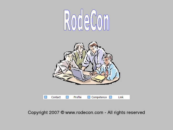 www.rodecon.com