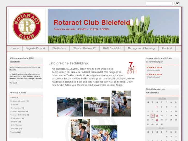 www.rotaract-bielefeld.org