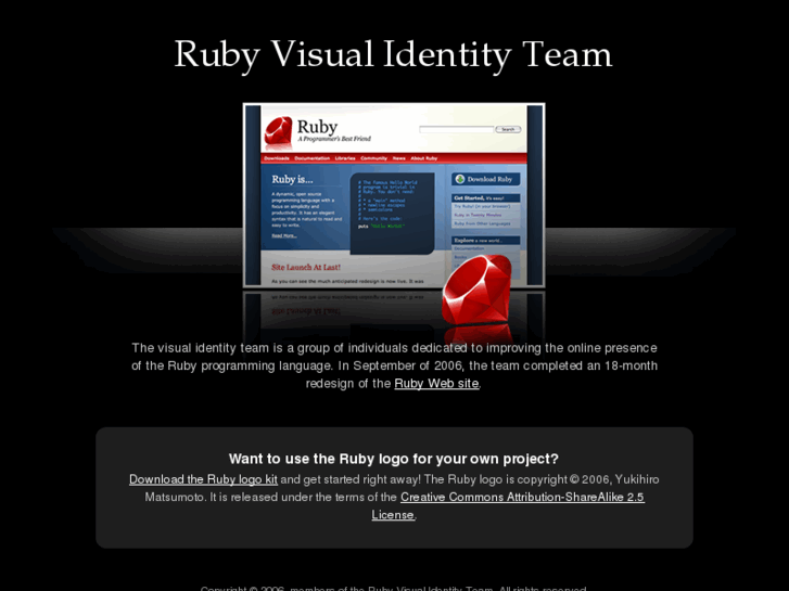 www.rubyidentity.com