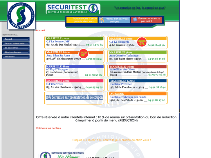 www.securitest-marseille.com