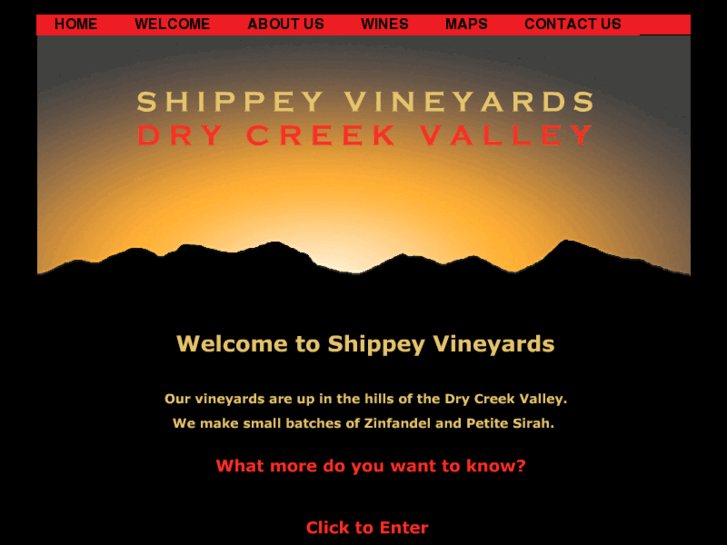 www.shippeyvineyards.com