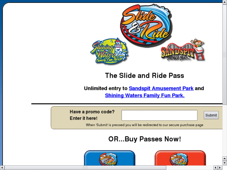 www.slideandride.com