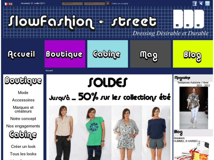 www.slowfashion-street.com