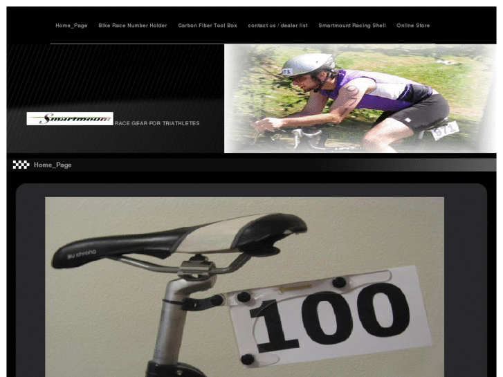 www.smartmount.net