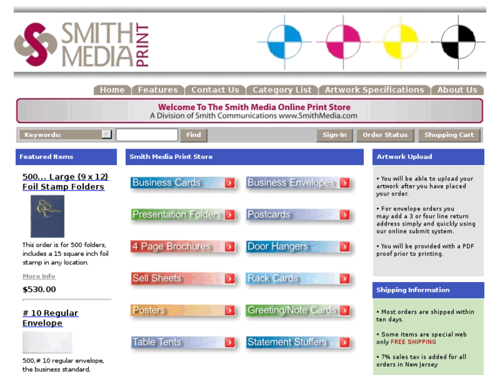 www.smithmediaprint.com