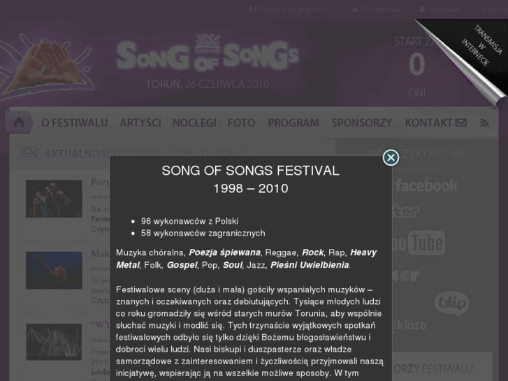 www.songofsongs.pl